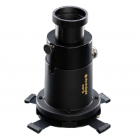 Оптическая насадка Dedolight Imager DP2 Проекционная насадка